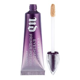 Eyeshadow Primer - Potion